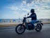 Royal Enfield Bear 650