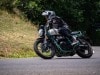 Royal Enfield Bear 650