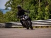 Royal Enfield Bear 650