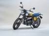 Royal Enfield Bear e Classic 650 - EICMA 2024