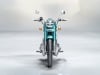 Royal Enfield Bear e Classic 650 - EICMA 2024