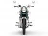 Royal Enfield Classic 350 2025