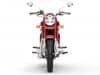 Royal Enfield Classic 350 2025