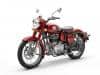 Royal Enfield Classic 350 2025