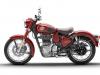 Royal Enfield Classic 350 2025