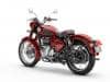 Royal Enfield Classic 350 2025