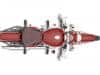 Royal Enfield Classic 350 2025