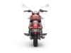 Royal Enfield Classic 350 2025