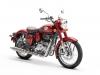 Royal Enfield Classic 350 2025