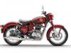 Royal Enfield Classic 350 2025