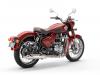 Royal Enfield Classic 350 2025