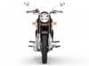 Royal Enfield Classic 350 2025