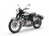 Royal Enfield Classic 350 2025