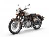 Royal Enfield Classic 350 2025