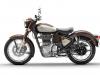 Royal Enfield Classic 350 2025
