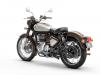 Royal Enfield Classic 350 2025