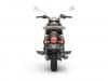 Royal Enfield Classic 350 2025