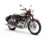 Royal Enfield Classic 350 2025