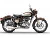 Royal Enfield Classic 350 2025