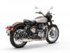 Royal Enfield Classic 350 2025