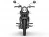 Royal Enfield Classic 350 2025
