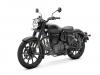 Royal Enfield Classic 350 2025