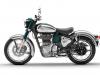 Royal Enfield Classic 350 2025