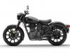 Royal Enfield Classic 350 2025
