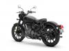 Royal Enfield Classic 350 2025