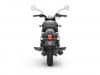 Royal Enfield Classic 350 2025