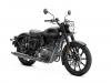 Royal Enfield Classic 350 2025