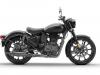 Royal Enfield Classic 350 2025