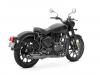 Royal Enfield Classic 350 2025