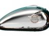 Royal Enfield Classic 350 2025