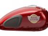Royal Enfield Classic 350 2025
