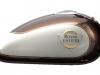 Royal Enfield Classic 350 2025