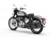 Royal Enfield Classic 350 2025