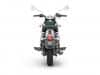 Royal Enfield Classic 350 2025