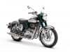 Royal Enfield Classic 350 2025