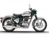 Royal Enfield Classic 350 2025