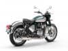 Royal Enfield Classic 350 2025