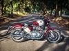 Royal Enfield Classic 650