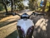Royal Enfield Classic 650