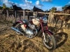 Royal Enfield Classic 650