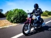 Royal Enfield Classic 650