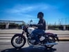 Royal Enfield Classic 650