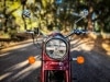 Royal Enfield Classic 650