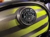 Royal Enfield Flying Flea C6 - Foto live Milano