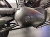 Royal Enfield Flying Flea C6 - Foto live Milano