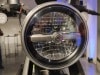 Royal Enfield Flying Flea C6 - Foto live Milano